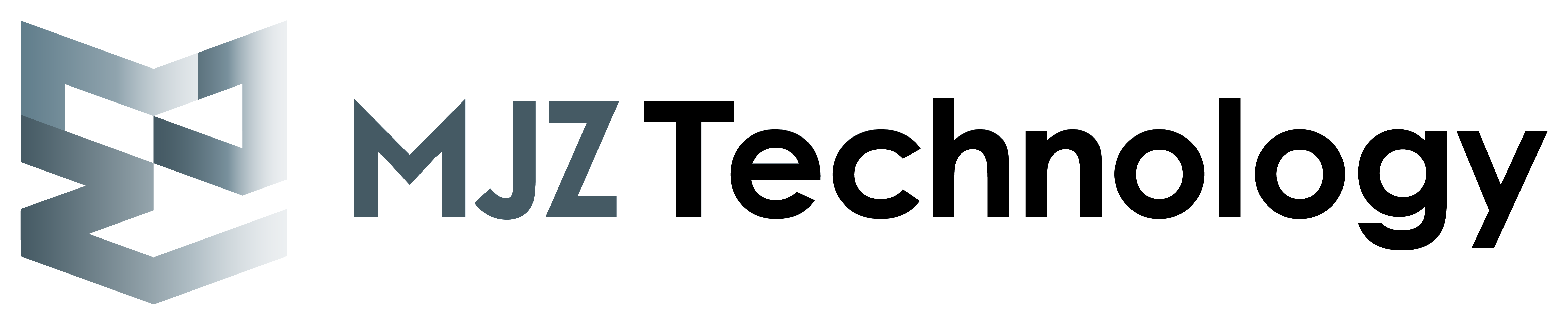 MJZ Technology